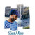 SisaoMusic thumbnail