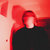 viator thumbnail