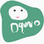 oquno thumbnail