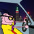 dr1ftman thumbnail