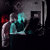 Ben Gingras - SoFloVoodoo thumbnail