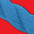 tightropexilo thumbnail