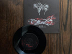 package image