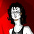 the_nexorian thumbnail