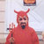 el_alquimista thumbnail