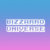 bizzarro_universe thumbnail