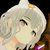kwaeno thumbnail