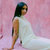 Melis thumbnail