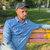 Dan Luke Zenga thumbnail