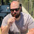 Blaine Jacobs thumbnail