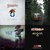 wiet1 thumbnail