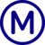 M|O thumbnail