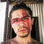 yama_surya thumbnail