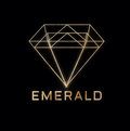 EMERALD image
