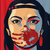 Ayasha Kiwidinok thumbnail