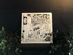 package image