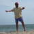 Jamie Granato thumbnail