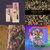 monad13 thumbnail