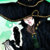 FROG_ thumbnail