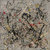 Kafka11 thumbnail