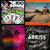 john_coleman_65 thumbnail