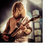 mchlkdch thumbnail