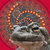 Alvarius project (christos savva) thumbnail