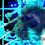 department 23 thumbnail