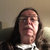 planet_y (Andrew J Douglas) thumbnail