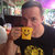 Gary Naylor (Smileygaz) thumbnail