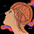 obfuscous thumbnail