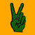 hodaka thumbnail