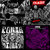 jlaclair666 thumbnail