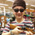 nicktheflick thumbnail