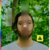 Montross thumbnail