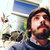 Max Baldwin thumbnail