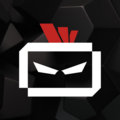 FiXT image