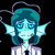 fizzie0 thumbnail
