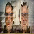 Olio Flux image