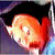 laubark thumbnail