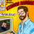 Graeme Norval thumbnail
