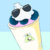 TripleBlueberryShake thumbnail