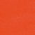 Broom thumbnail