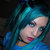 trinity_in_matrix thumbnail