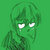 dittci thumbnail