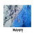 brolner thumbnail