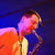 neilleonardmusic thumbnail