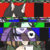 Ave thumbnail