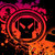 Output thumbnail