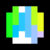 worldwidepixel thumbnail